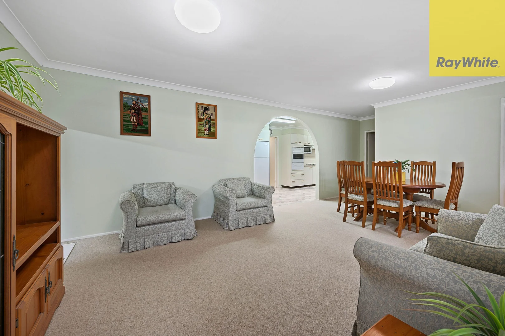 Additional image 5 of 11 Hermies Avenue, Milperra NSW 2214