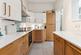 Additional image 5 of Ritherdon Road, SW17