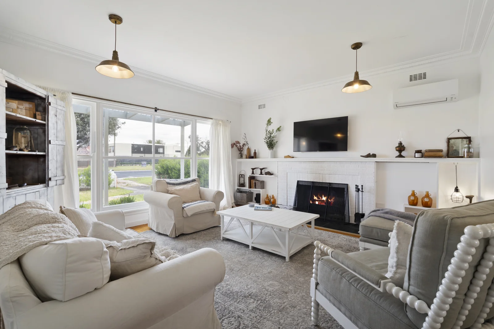 Additional image 5 of 3 Dundas Street, Rye VIC 3941