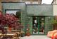 Additional image 23 of Tetherdown, London, N10