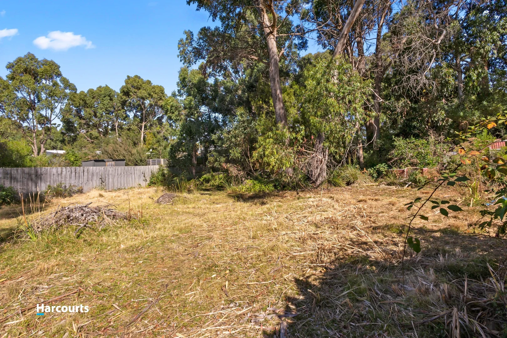 Additional image 8 of Lot 1 Flakemores Road, Eggs And Bacon Bay TAS 7112