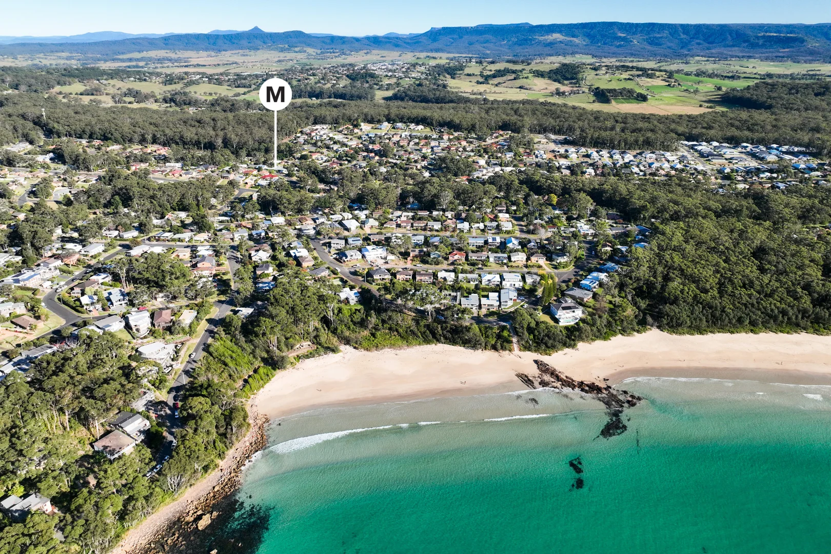 Additional image 18 of 16 Capricorn Avenue, Narrawallee NSW 2539