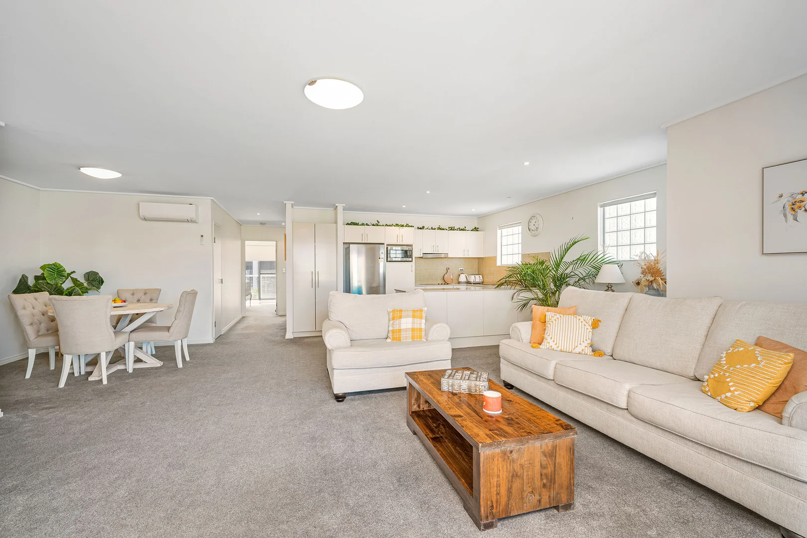 Additional image 10 of 824/40 William Street, Port Macquarie NSW 2444