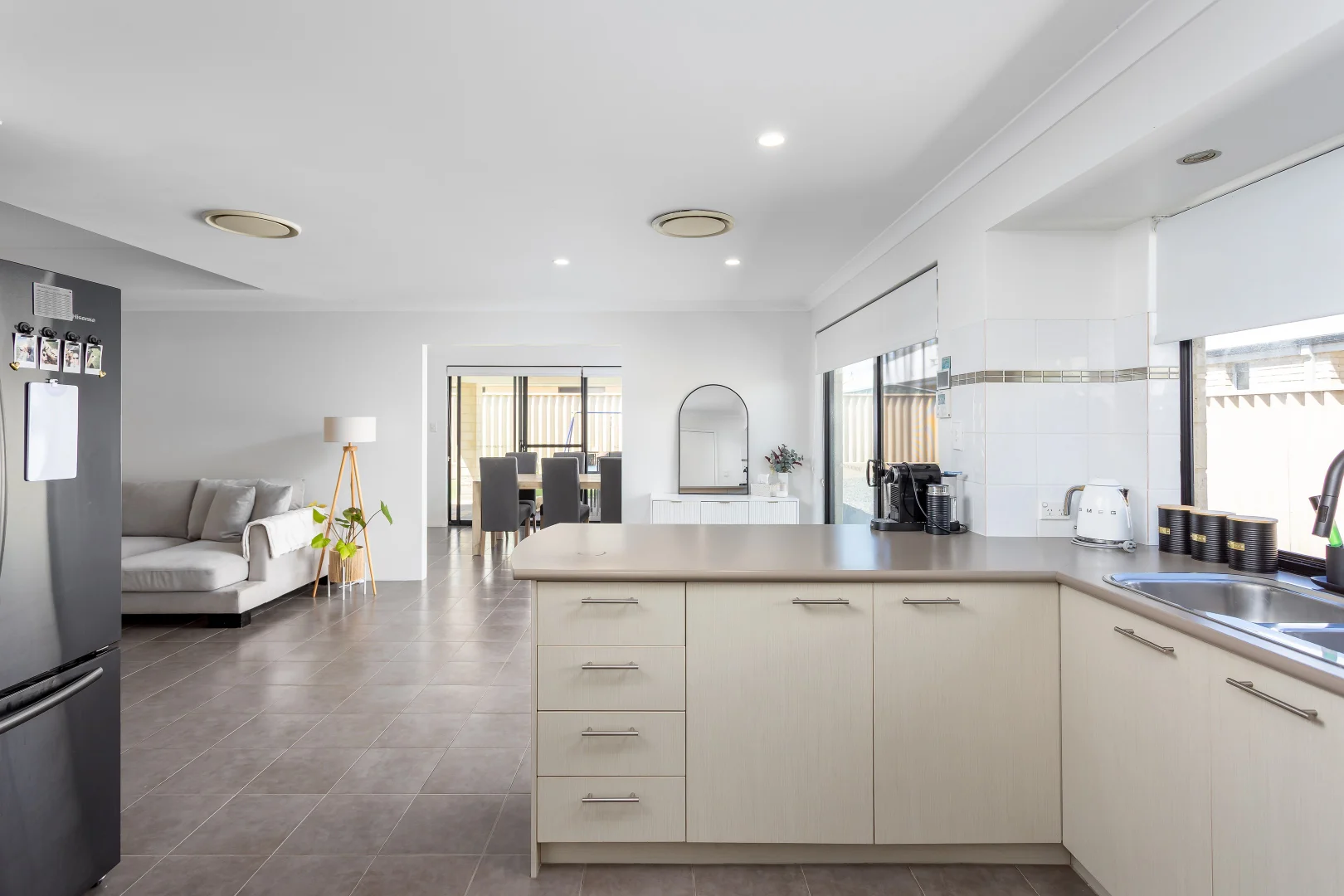 Additional image 10 of 28 Kambany Approach, Dalyellup WA 6230