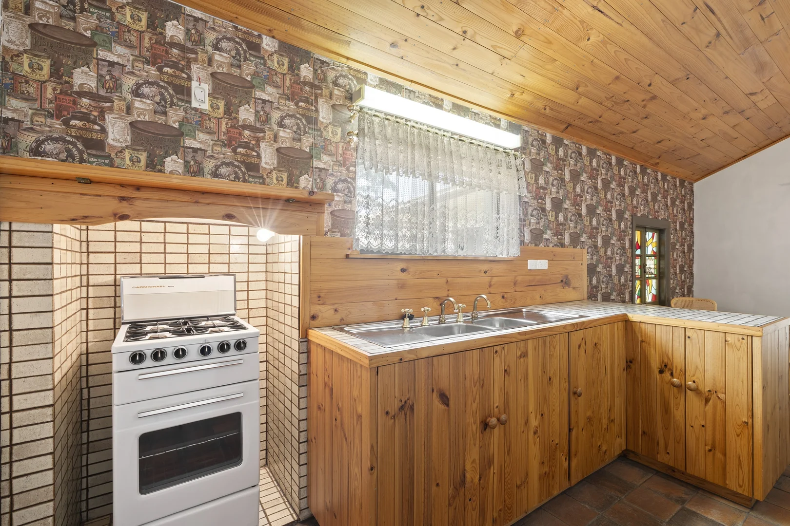 Additional image 6 of 16 McIntosh Street, Loxton SA 5333