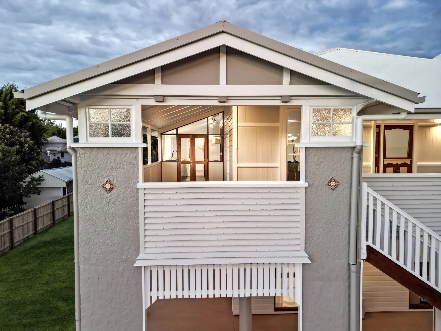 Additional image 25 of 16 Bright Street, Newtown QLD 4305