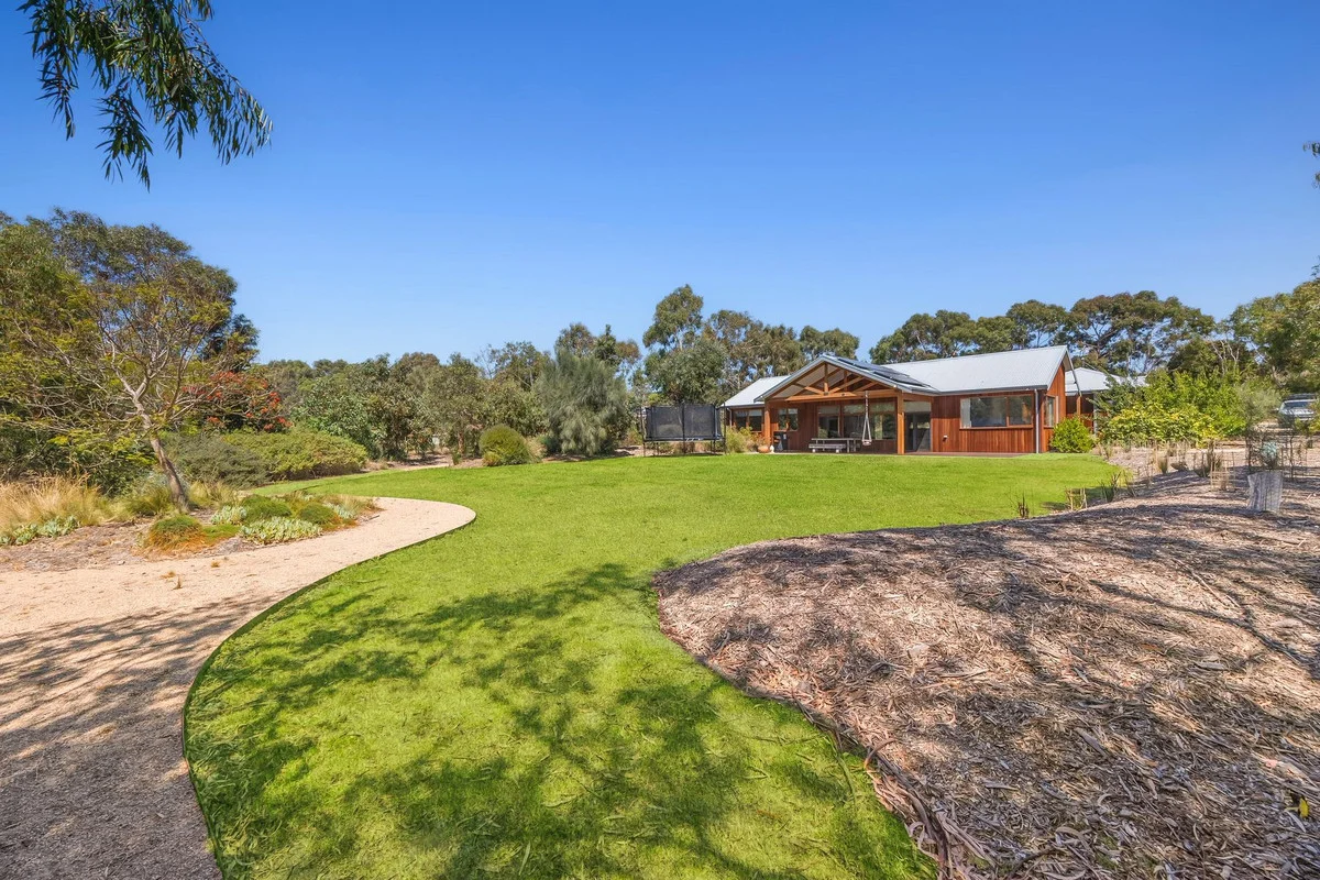 Additional image 30 of 2 Ironbark Court, Torquay VIC 3228
