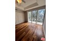 Additional image 16 of 2160 Century Park E Apt 209, Los Angeles, CA, 90067