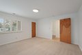 Additional image 21 of 25 4th Ave, Isleton, CA, 95641