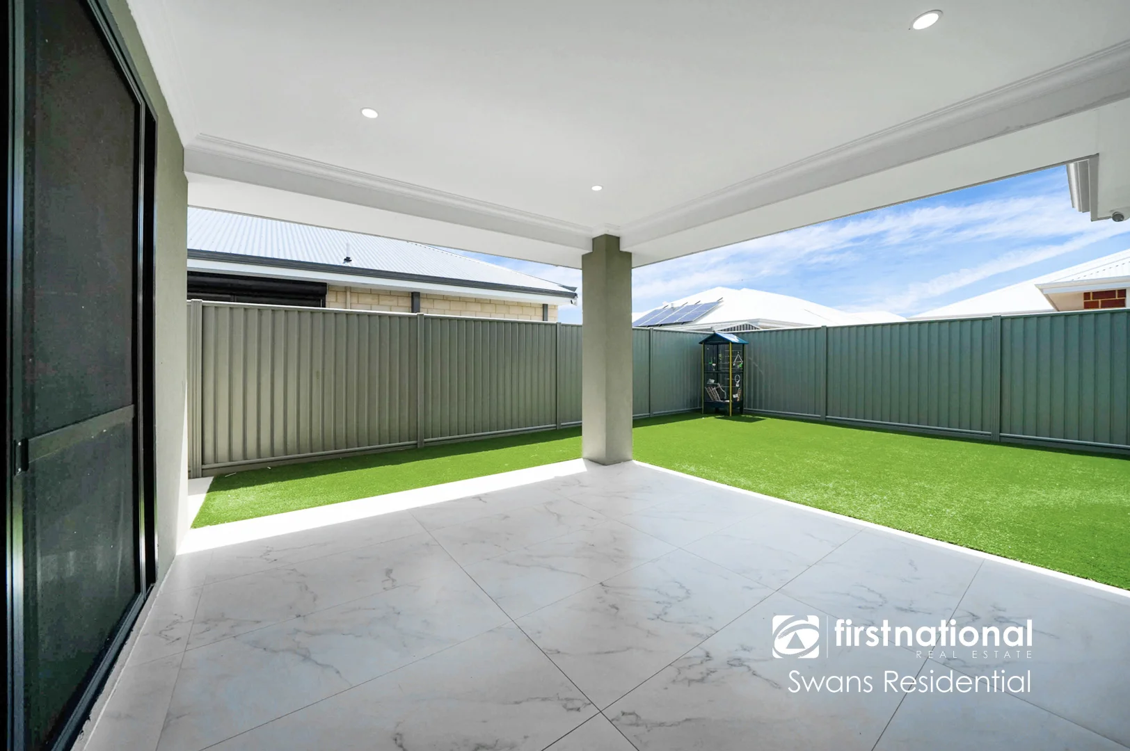 Additional image 29 of 9 Winmalee Crescent, Caversham WA 6055