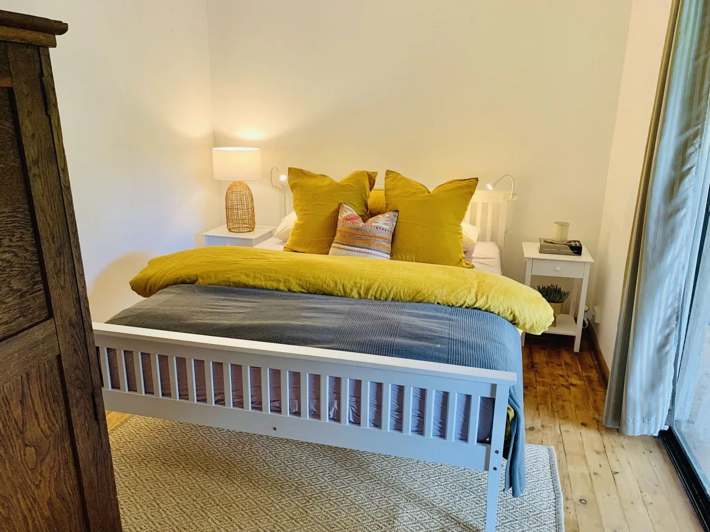 Additional image 16 of 539 Settlers Rd, Lower Macdonald NSW 2775