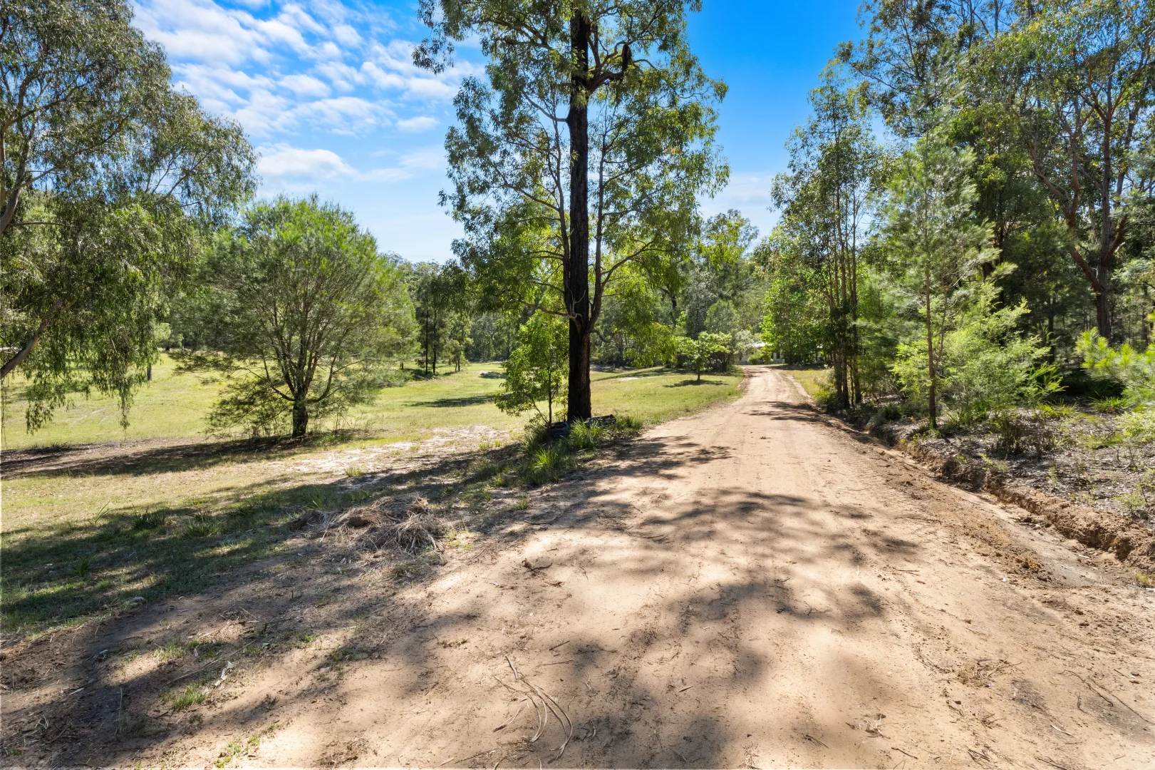 Additional image 21 of 1000 Box Gap Road, Putty NSW 2330