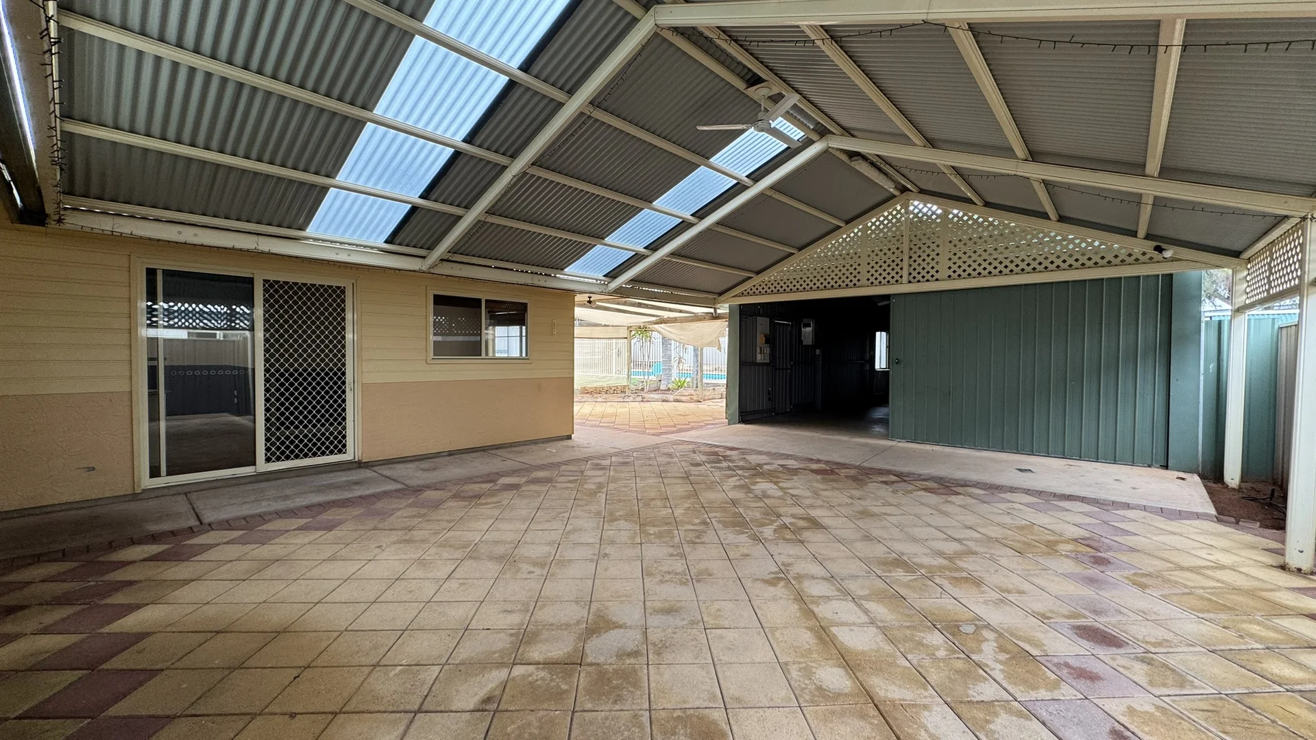 Additional image 22 of 46 Stuart Rd, Roxby Downs SA 5725