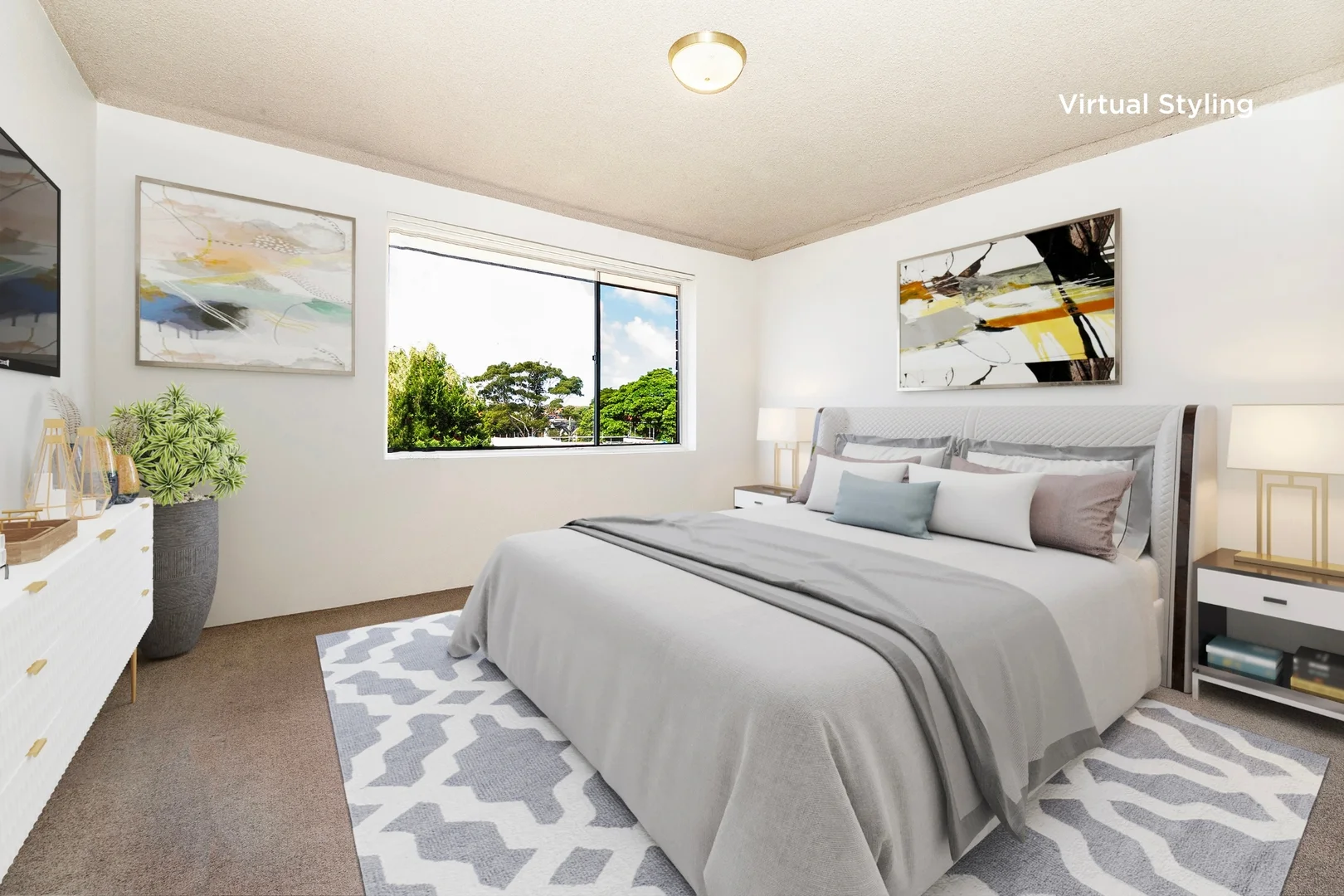 Additional image 5 of 12/38 Maroubra Road, Maroubra NSW 2035