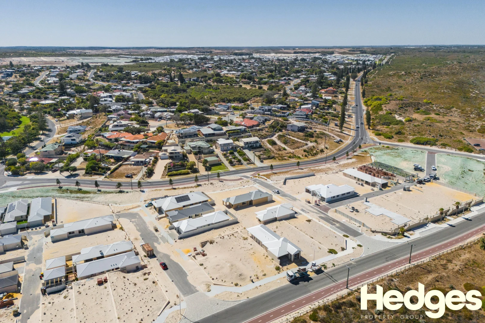 Additional image 10 of 15 Jordan Street, Two Rocks WA 6037