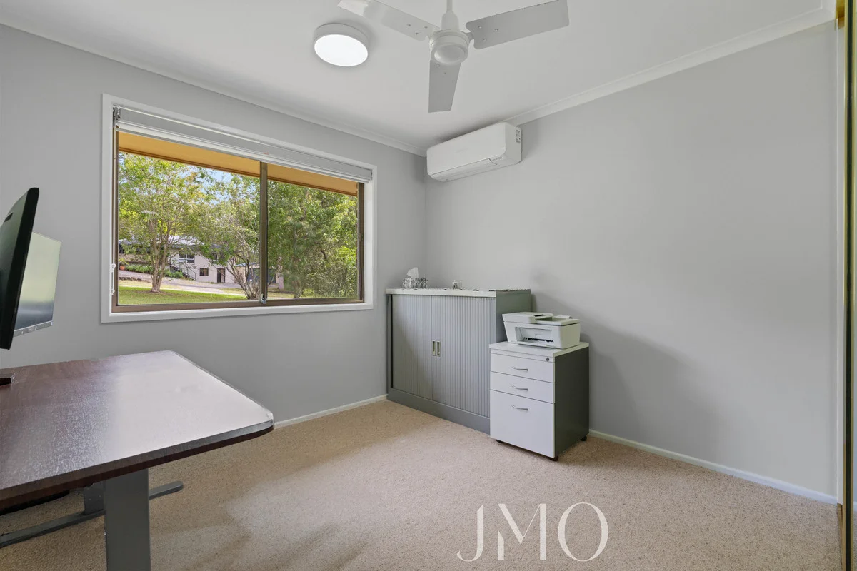 Additional image 17 of 16 Lumeah Avenue, Pimpama QLD 4209