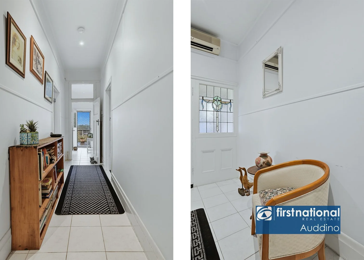 Additional image 2 of 77 Mine Road, Korumburra VIC 3950