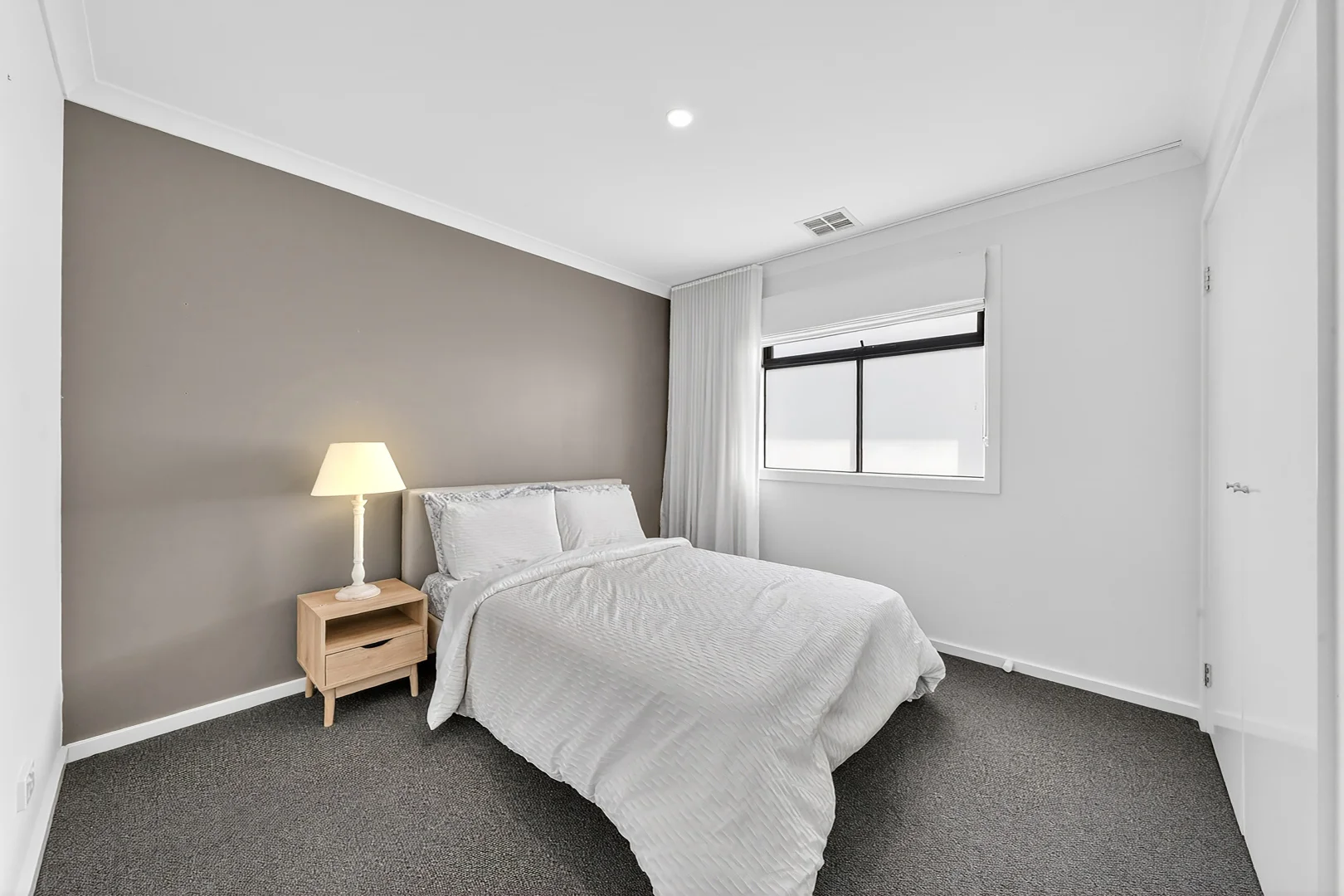 Additional image 20 of 42 Flatbush Avenue, Point Cook VIC 3030