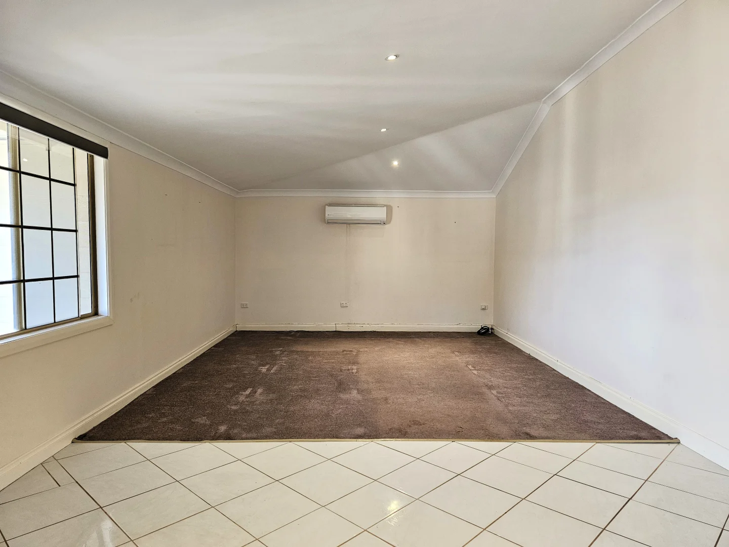 Additional image 8 of 24 Ada Street, Narembeen WA 6369