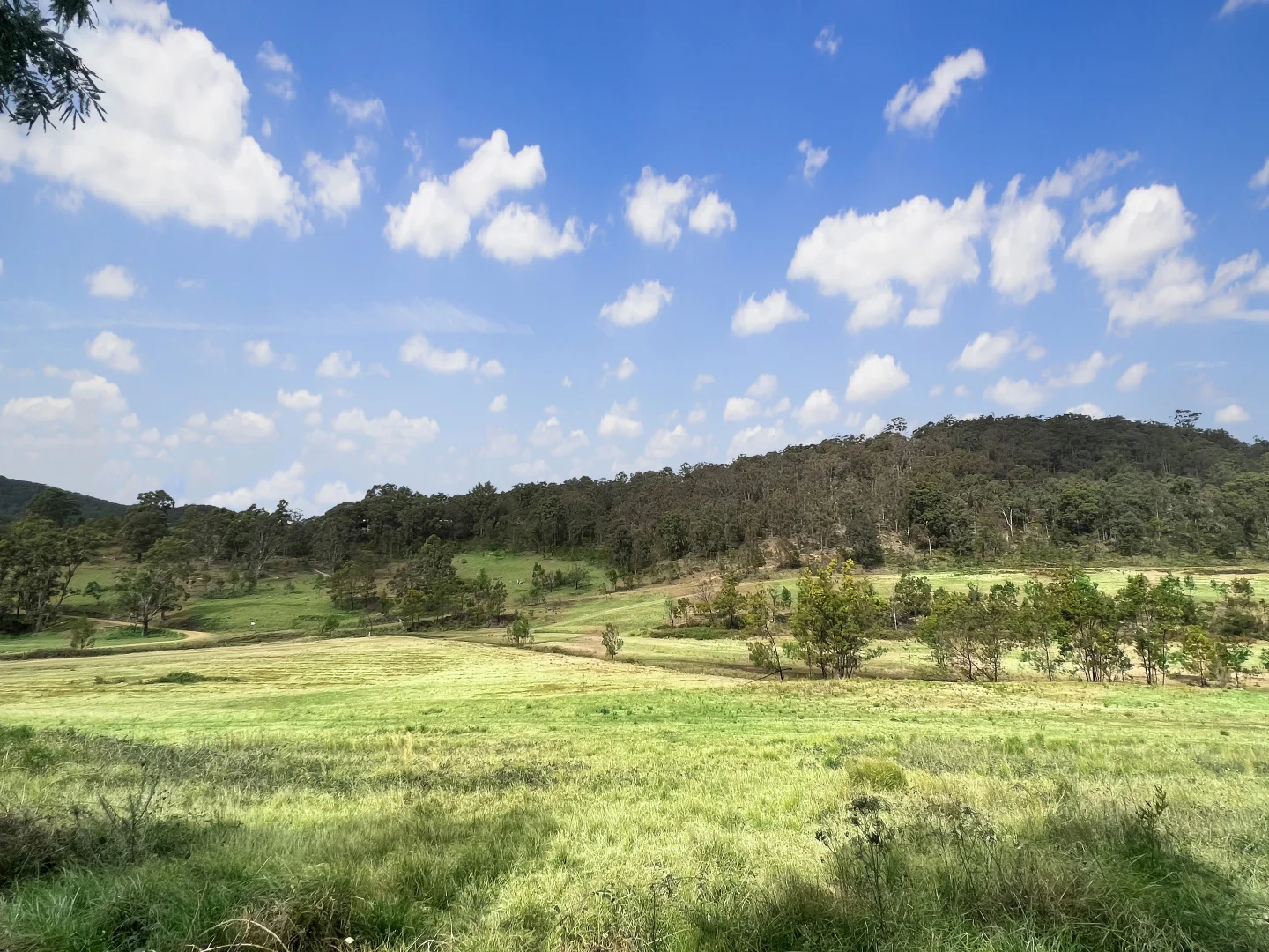 Additional image 2 of Parcel A Hitcham Park Dairy Arm Road, Laguna NSW 2325