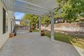 Additional image 47 of 243 John Kamps Way, Ripon, CA, 95366