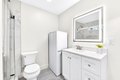 Additional image 12 of 5911 Newman Ct Unit 7, Sacramento, CA, 95819