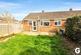 Additional image 7 of Hightown Gardens, Ringwood, Hampshire, BH24