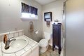 Additional image 31 of 1270 Maple Ave, Yuba City, CA, 95991