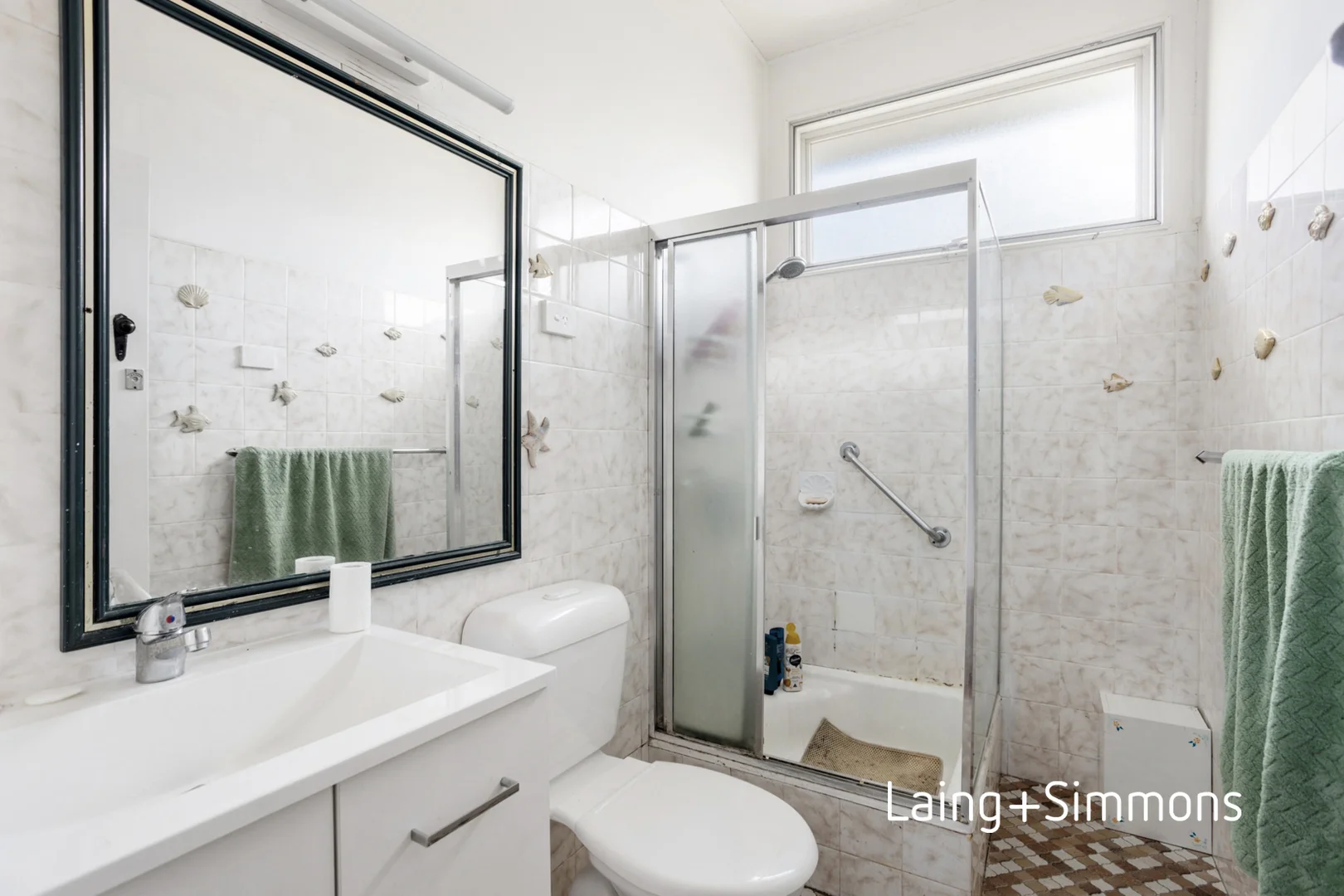 Additional image 6 of 39 Spence Street, Taree NSW 2430