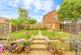 Additional image 15 of Burnett Walk, Wittering, Peterborough