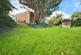 Additional image 13 of Upper Bognor Road, Bognor Regis, PO21 1JH
