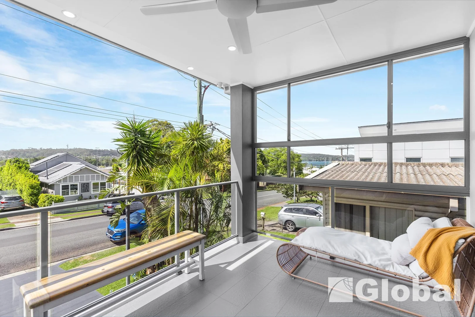 Additional image 10 of 27 Fairfax Road, Warners Bay NSW 2282