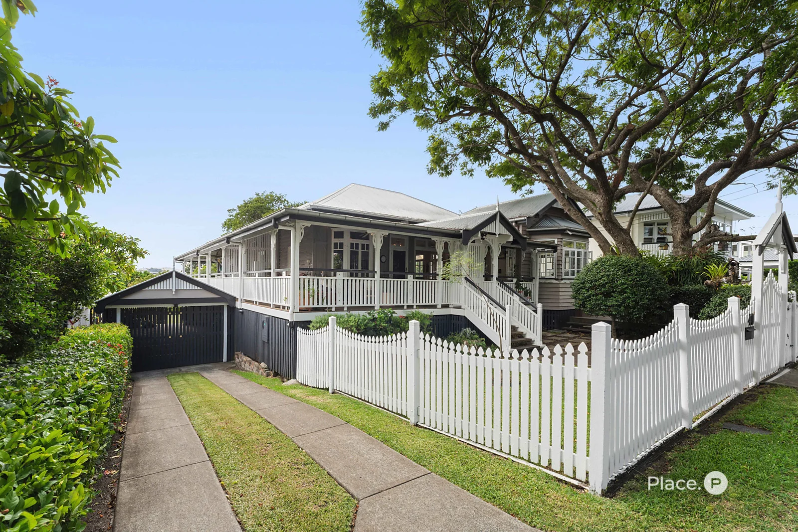 Additional image 2 of 40 Bulimba Street, Bulimba QLD 4171