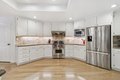 Additional image 42 of 51 Covered Bridge Rd, Carmichael, CA, 95608