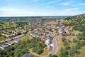 Additional image 94 of 1022 Via Treviso, El Dorado Hills, CA, 95762