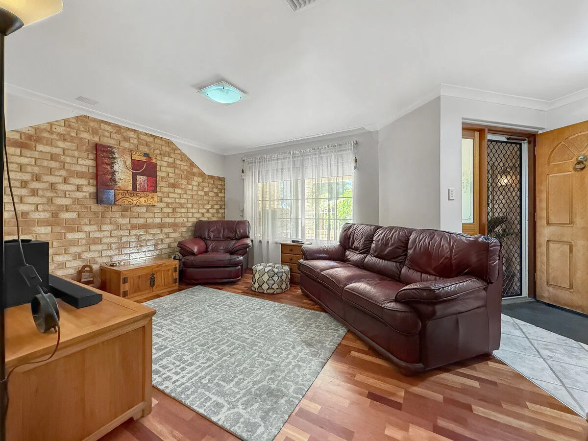 Additional image 5 of 3 Goldie Way, Baldivis WA 6171