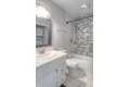 Additional image 21 of 2886 Leslie Ln, West Sacramento, CA, 95691