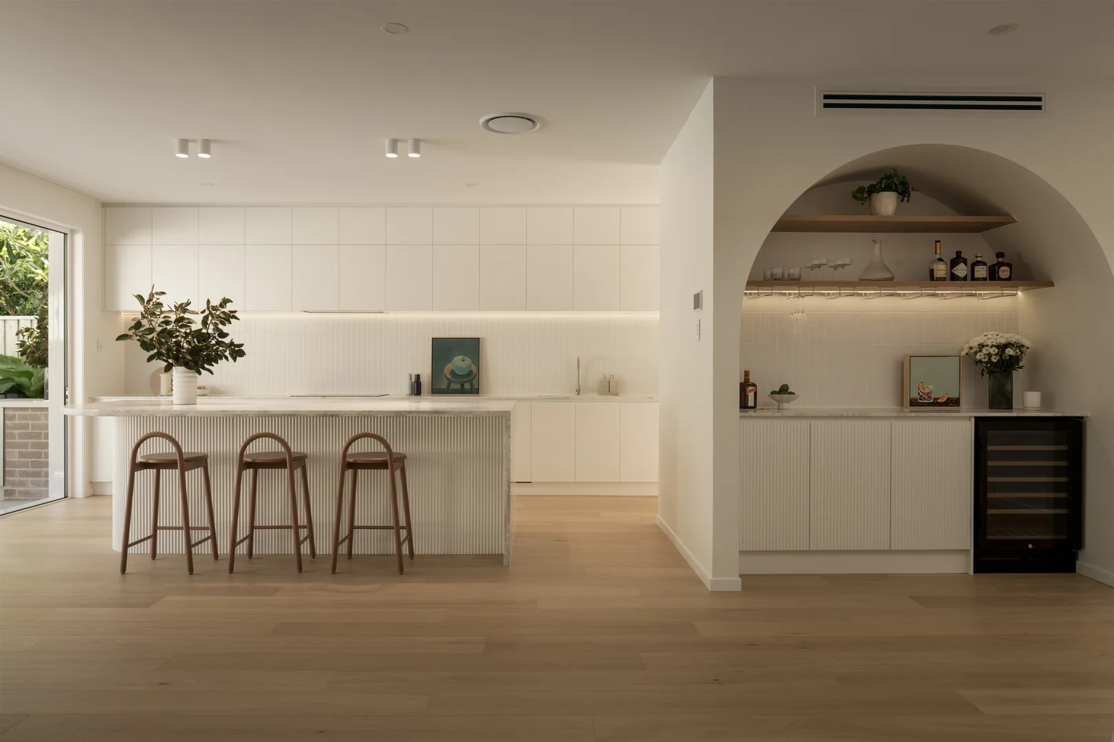 Additional image 6 of 14 Cranmore Street, Red Hill QLD 4059