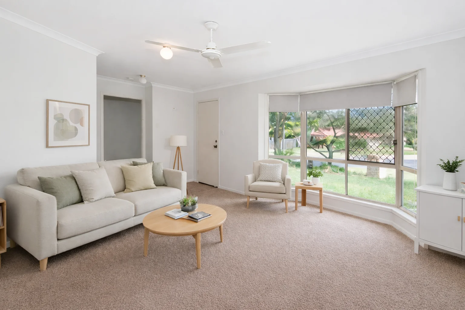 Additional image 2 of 15 Robert South Drive, Crestmead QLD 4132