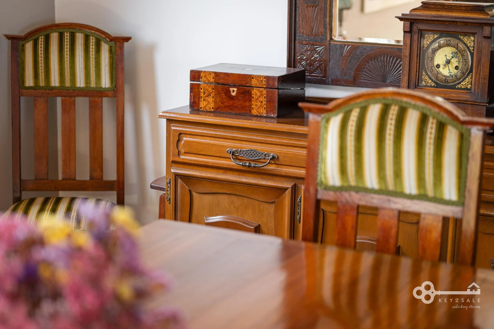 Additional image 10 of 21 Wade Street, Nelson VIC 3292