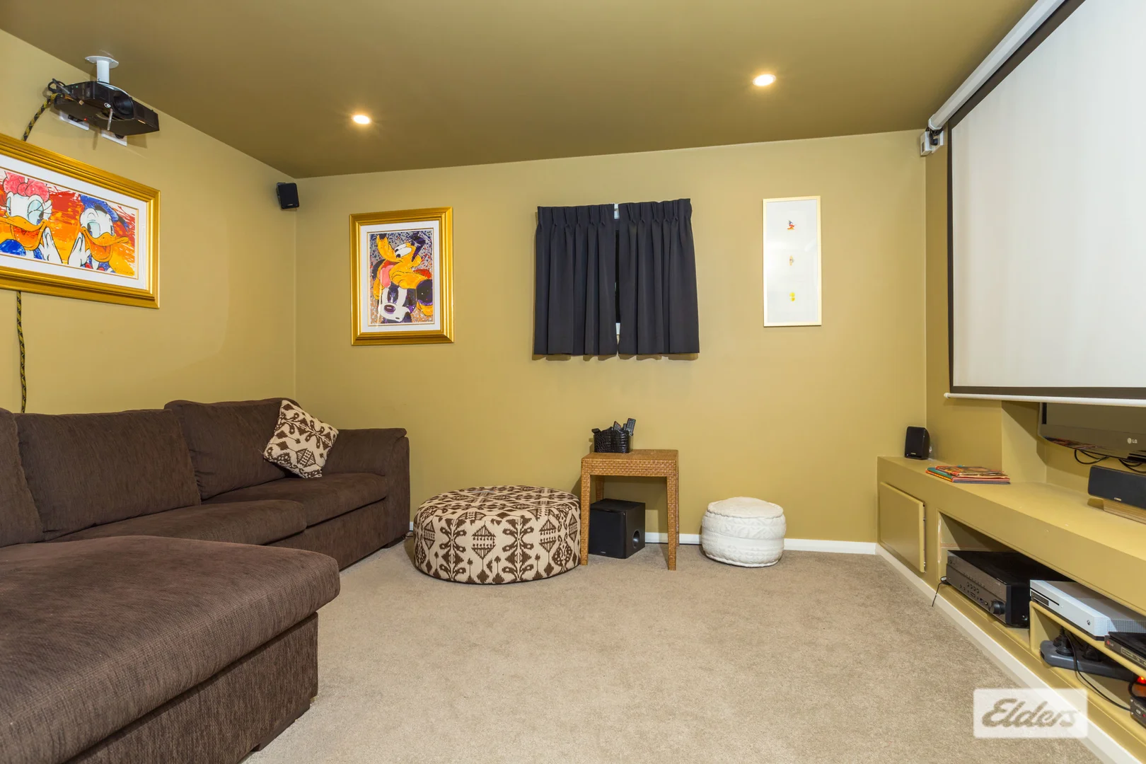 Additional image 17 of 44 Ridge Street, Catalina NSW 2536