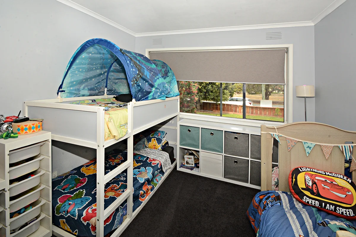 Additional image 12 of 31 Station Street, Rushworth VIC 3612