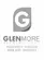 967 Harrow Road, HA0 2SF