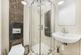 Additional image 28 of Whittington Road, London N22