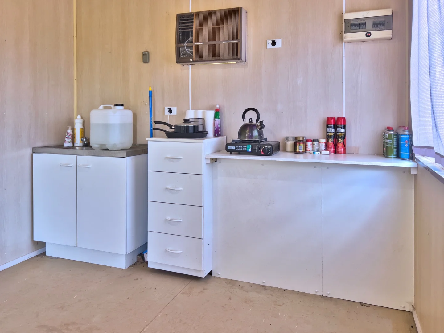 Additional image 3 of 5093 Castlereagh Highway, Capertee NSW 2846