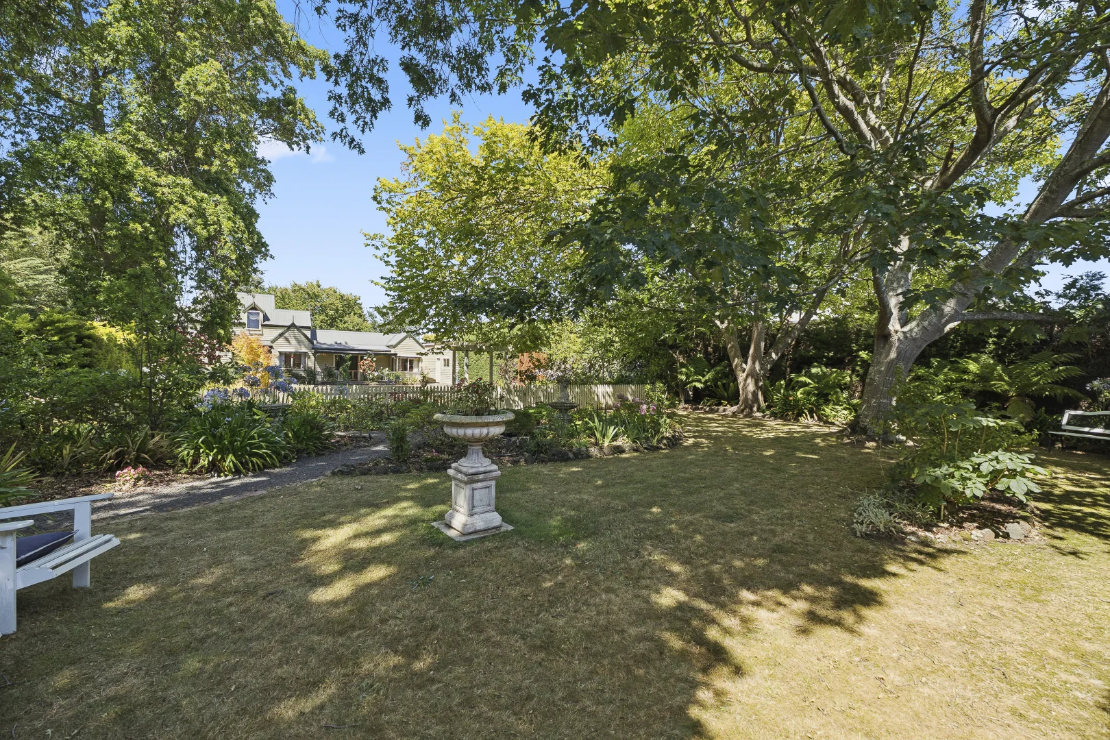 Additional image 59 of 33 Parrott Street, Cobden VIC 3266