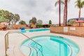 Additional image 52 of 1919 W Coronet Ave Spc 79, Anaheim, CA, 92801