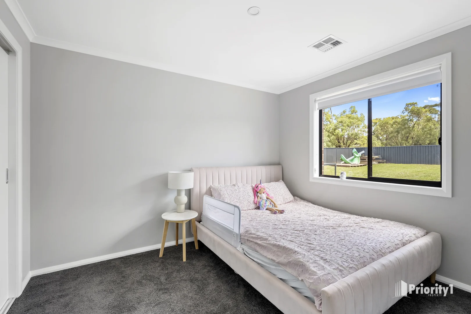 Additional image 10 of 43 Kilmore Road, Heathcote VIC 3523