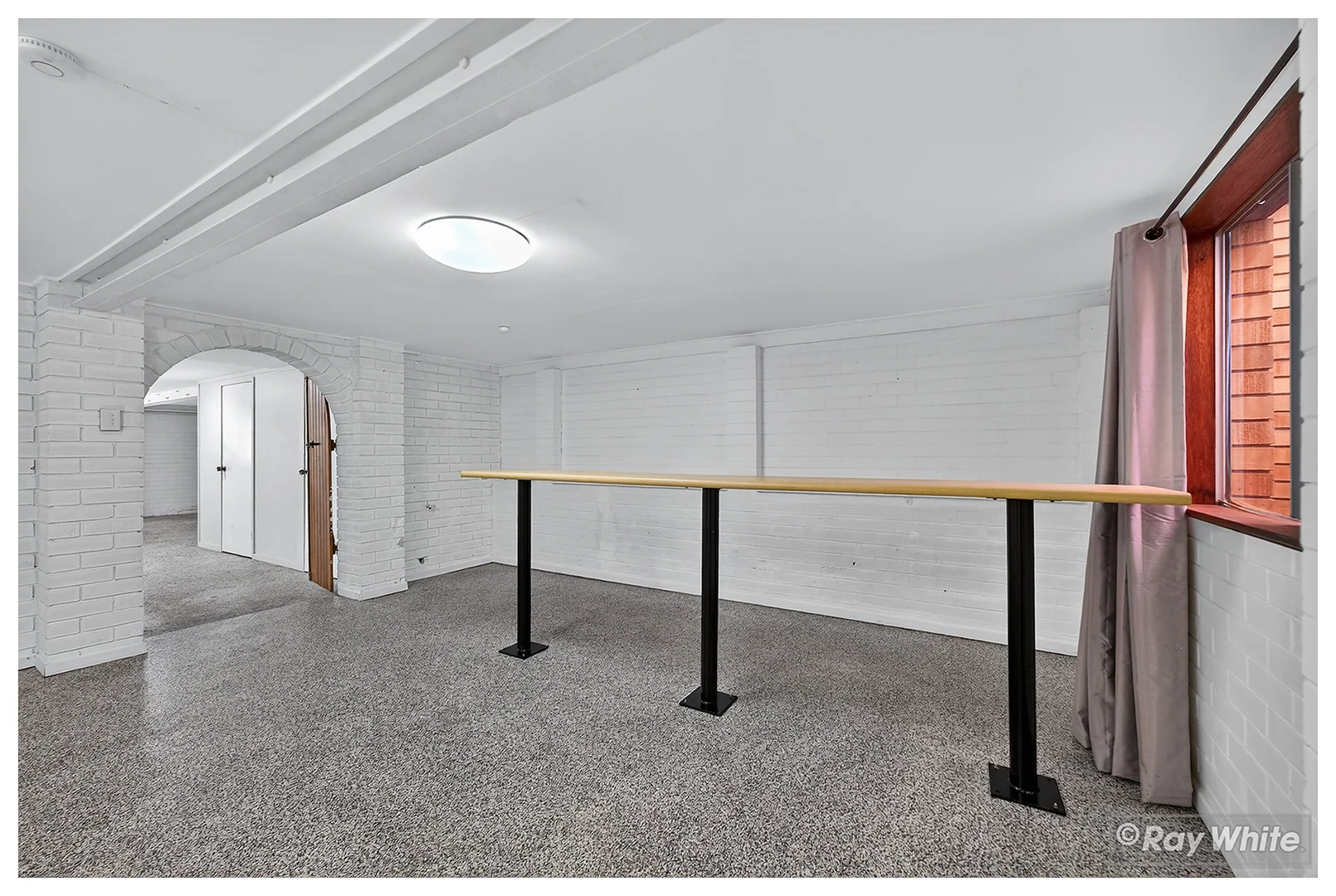 Additional image 19 of 357 Philp Avenue, Frenchville QLD 4701