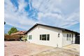 Additional image 22 of 8735 Calaveras Ave, Rancho Cucamonga, CA, 91730